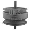 JP GROUP 1517901909 Engine Mounting